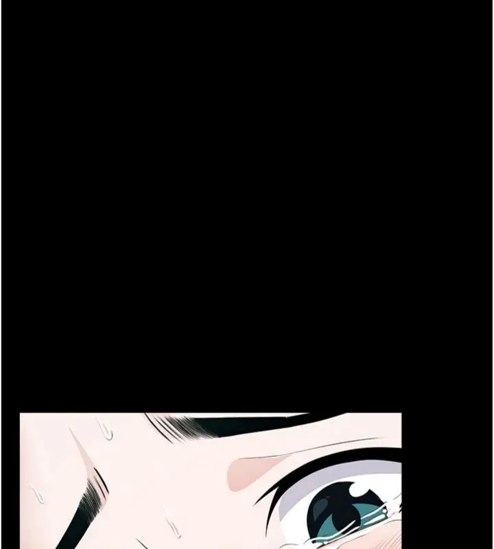 漫画《尸变家园》第40话第149张图
