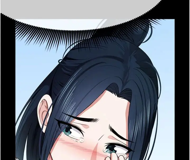 漫画《尸变家园》第40话第156张图