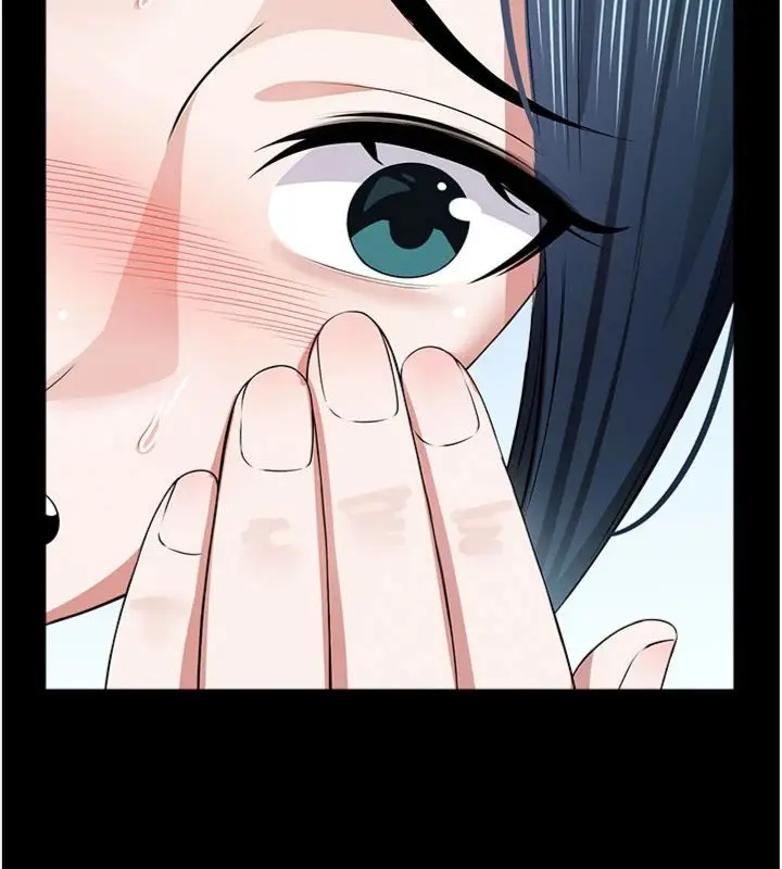漫画《尸变家园》第40话第158张图