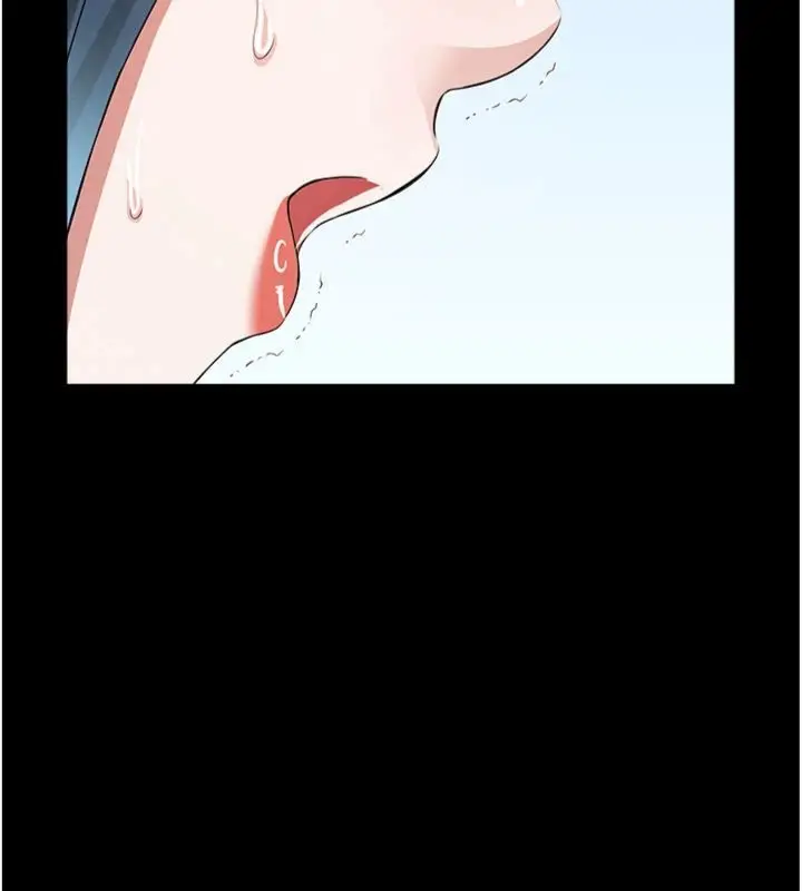 漫画《尸变家园》第40话第162张图