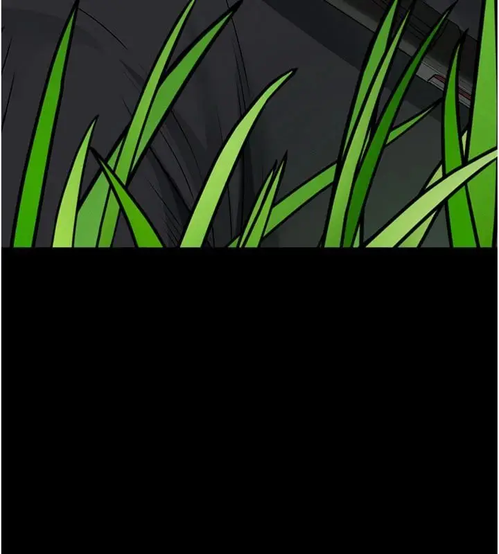 漫画《尸变家园》第40话第31张图