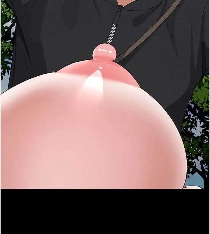 漫画《尸变家园》第41话第115张图
