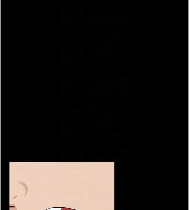 漫画《尸变家园》第41话第127张图