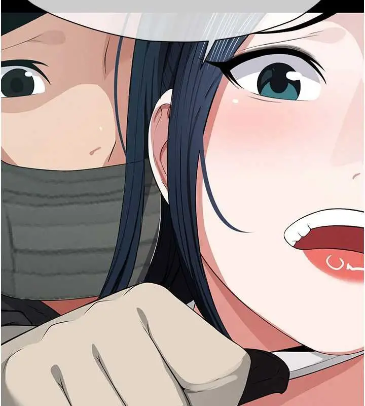 漫画《尸变家园》第41话第43张图