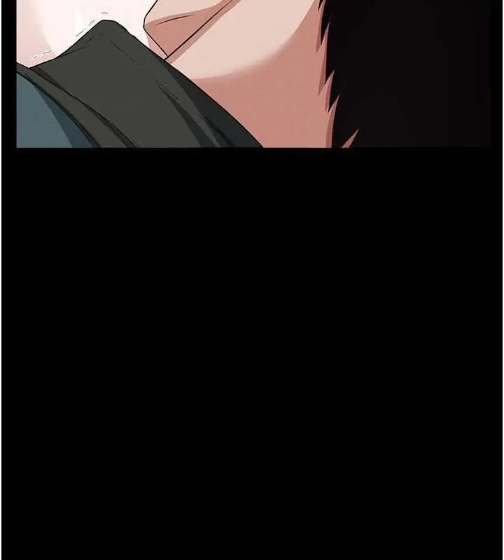 漫画《尸变家园》第44话第164张图