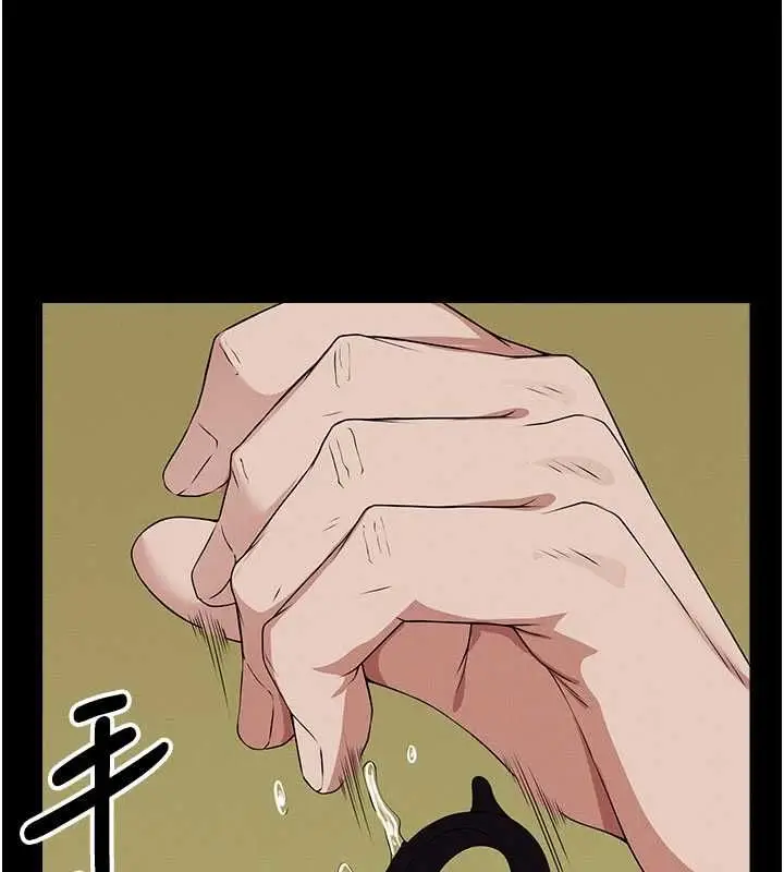 漫画《尸变家园》第44话第77张图