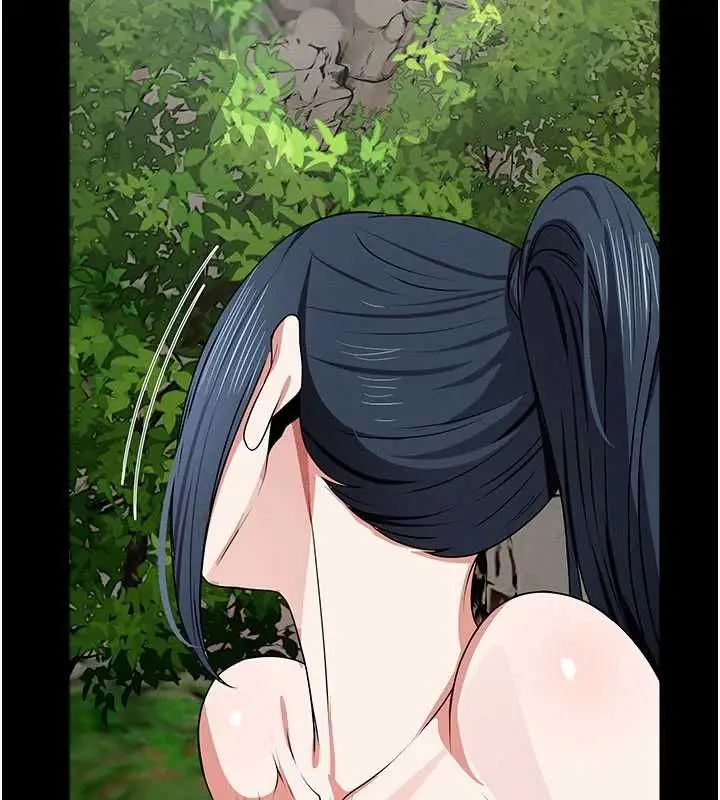 漫画《尸变家园》第47话第40张图