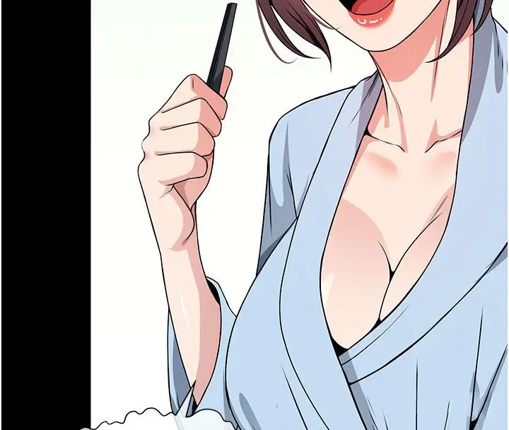 漫画《尸变家园》第49话第114张图