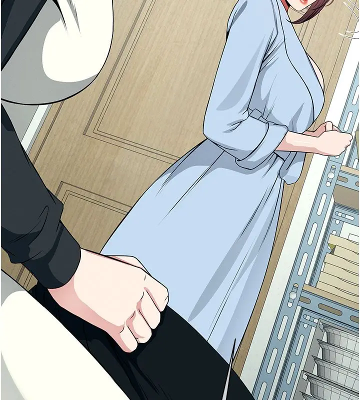 漫画《尸变家园》第49话第140张图
