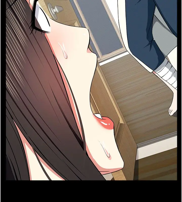 漫画《尸变家园》第49话第161张图