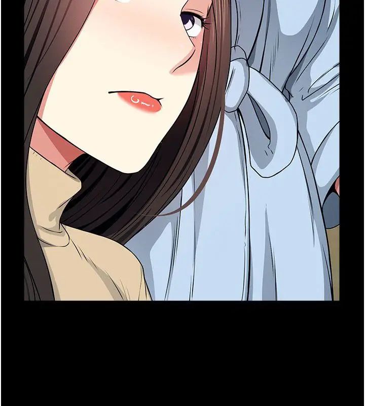 漫画《尸变家园》第49话第40张图
