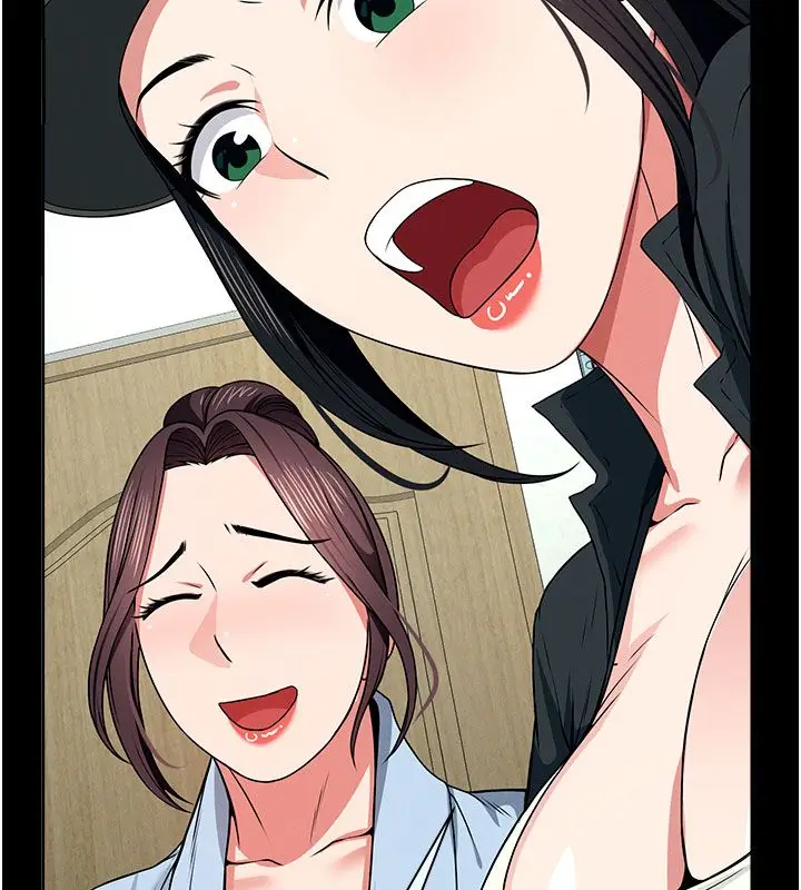漫画《尸变家园》第49话第79张图