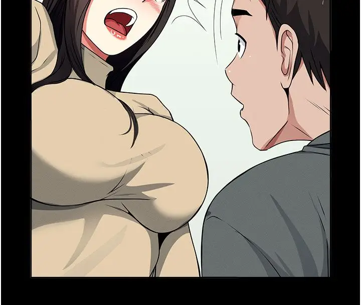 漫画《尸变家园》第49话第86张图