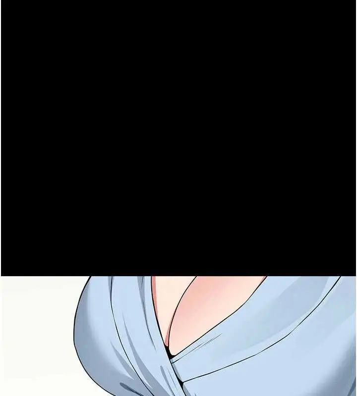 漫画《尸变家园》第50话第167张图