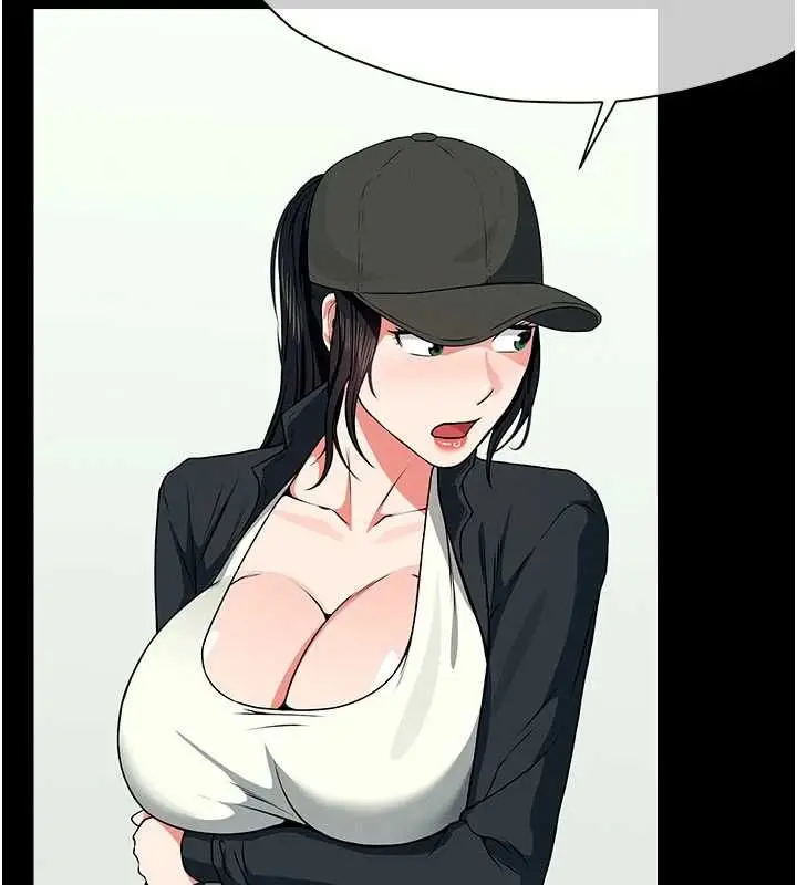 漫画《尸变家园》第50话第42张图