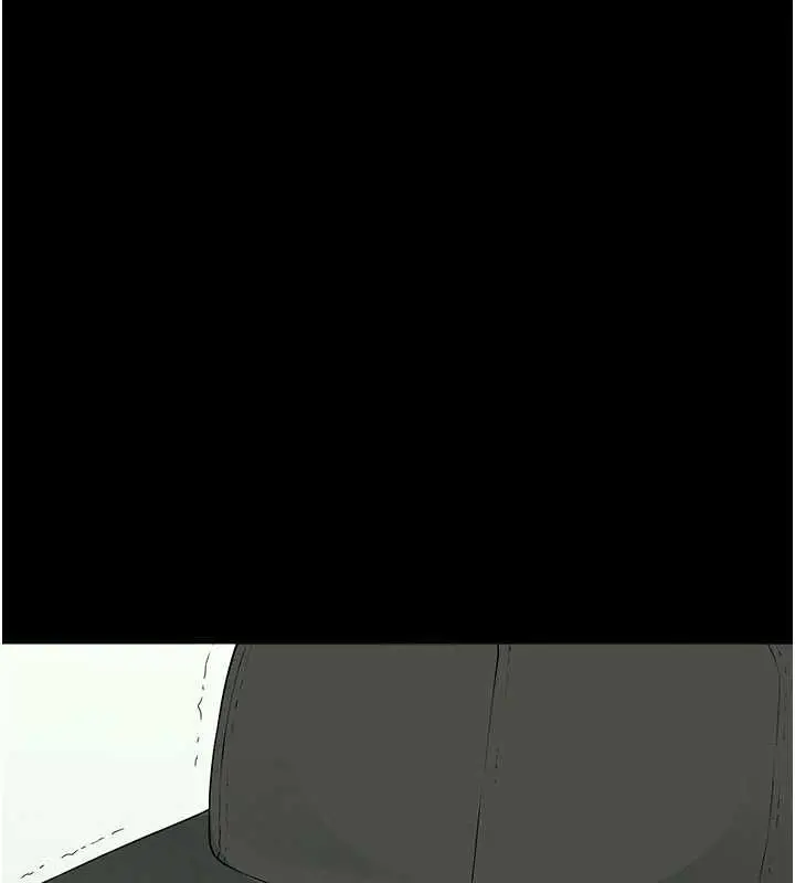 漫画《尸变家园》第50话第49张图