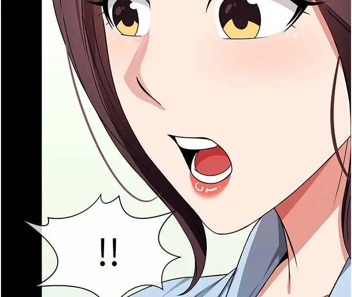 漫画《尸变家园》第51话第141张图