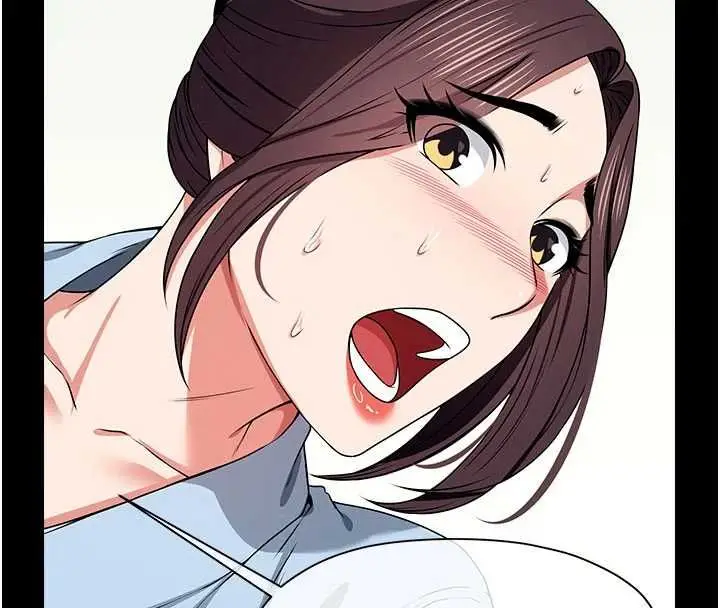 漫画《尸变家园》第51话第46张图