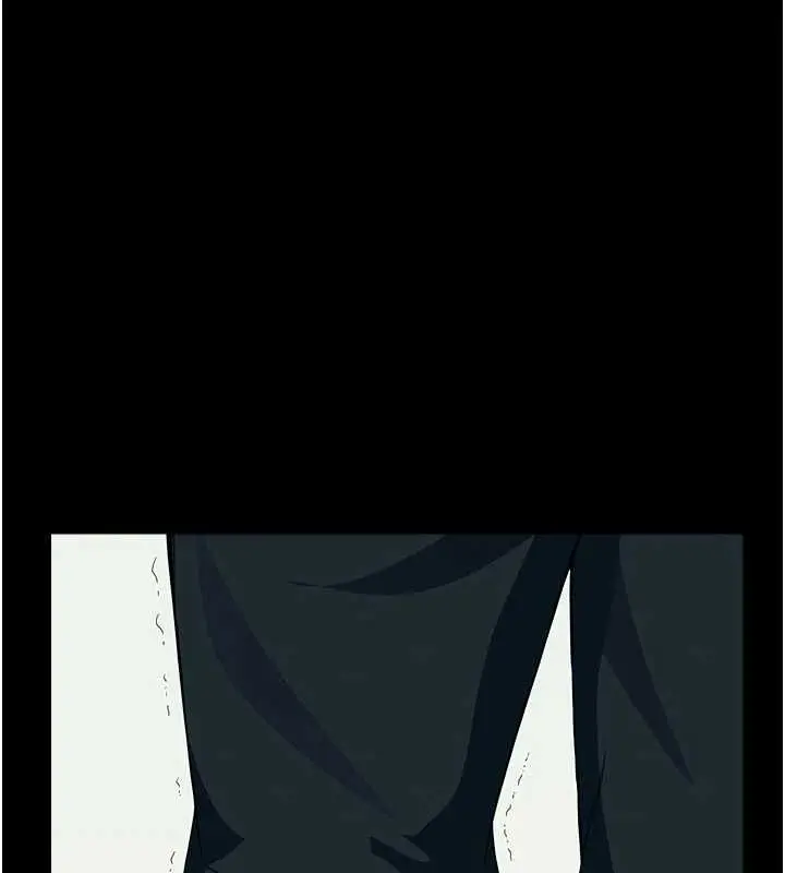 漫画《尸变家园》第51话第76张图
