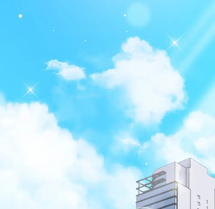 漫画《欲演越烈/捕捉美少女》第1话第131张图