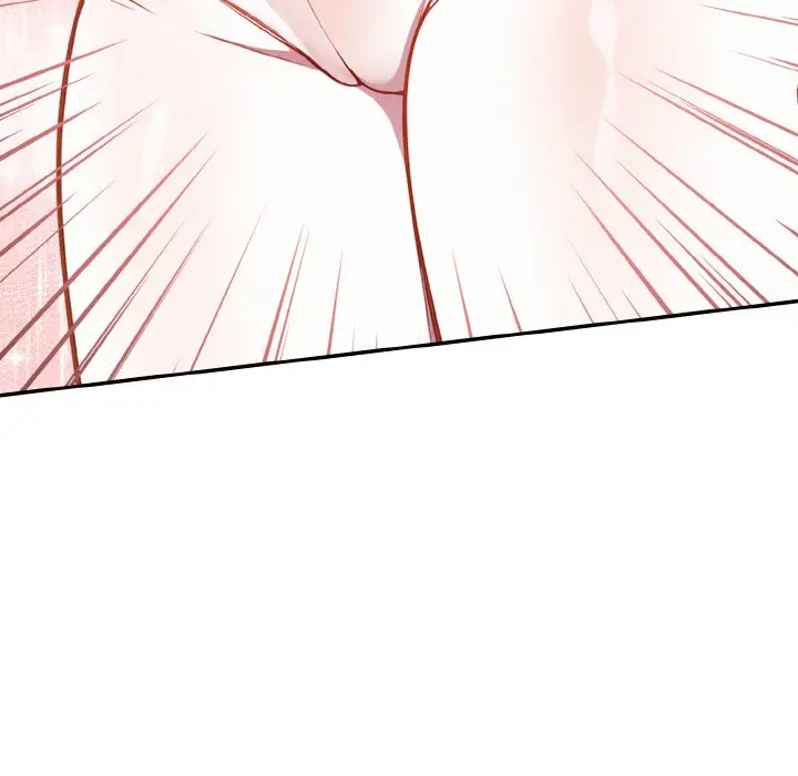 漫画《欲演越烈/捕捉美少女》第1话第150张图