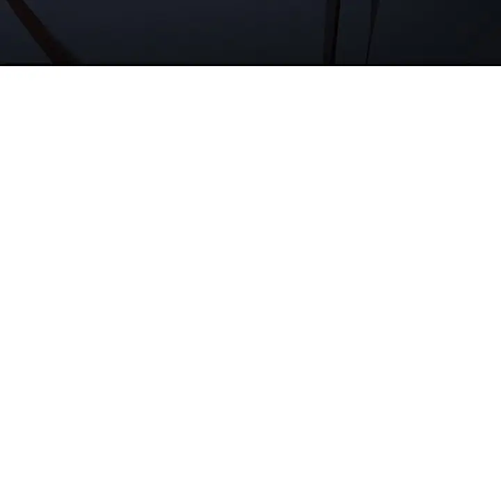 漫画《欲演越烈/捕捉美少女》第1话第197张图