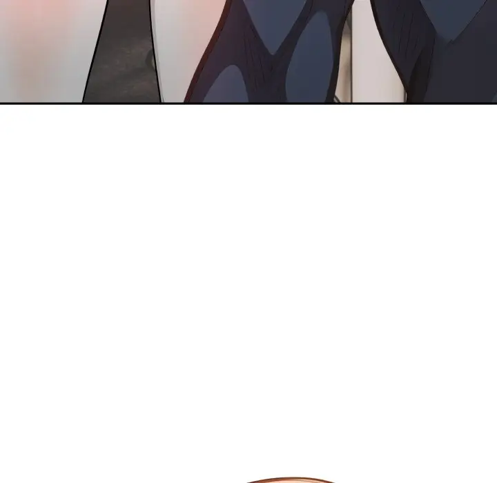 漫画《欲演越烈/捕捉美少女》第1话第76张图