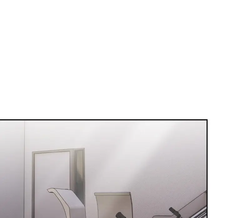 漫画《欲演越烈/捕捉美少女》第2话第118张图