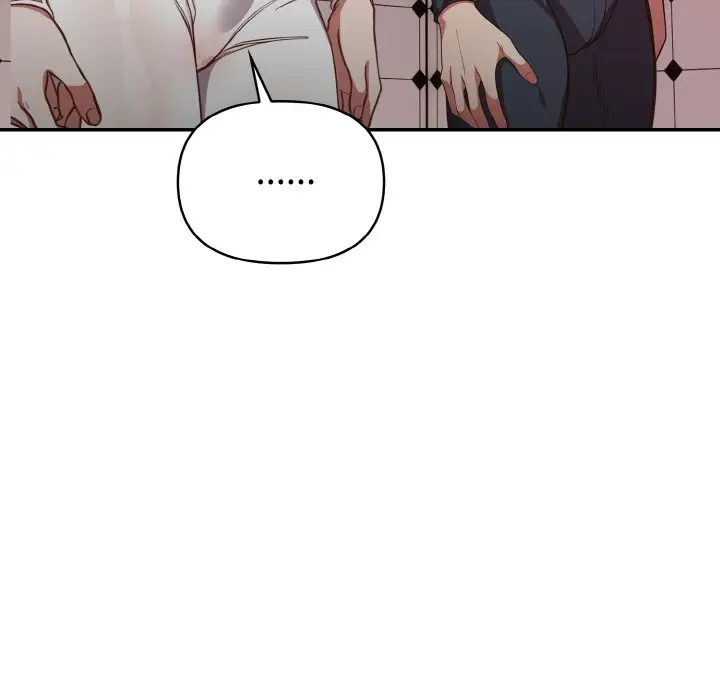 漫画《欲演越烈/捕捉美少女》第2话第174张图