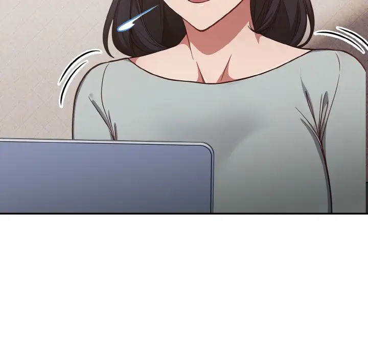 漫画《欲演越烈/捕捉美少女》第2话第183张图