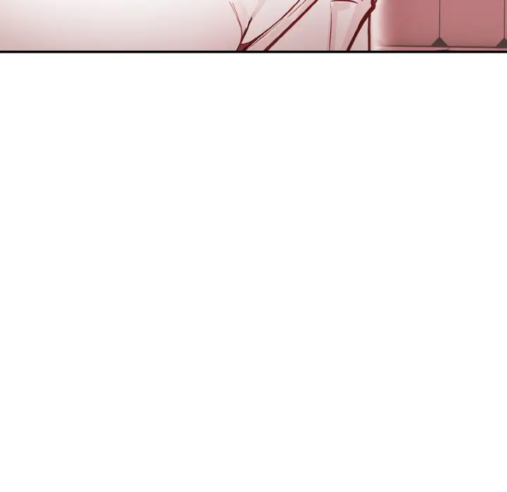 漫画《欲演越烈/捕捉美少女》第2话第19张图