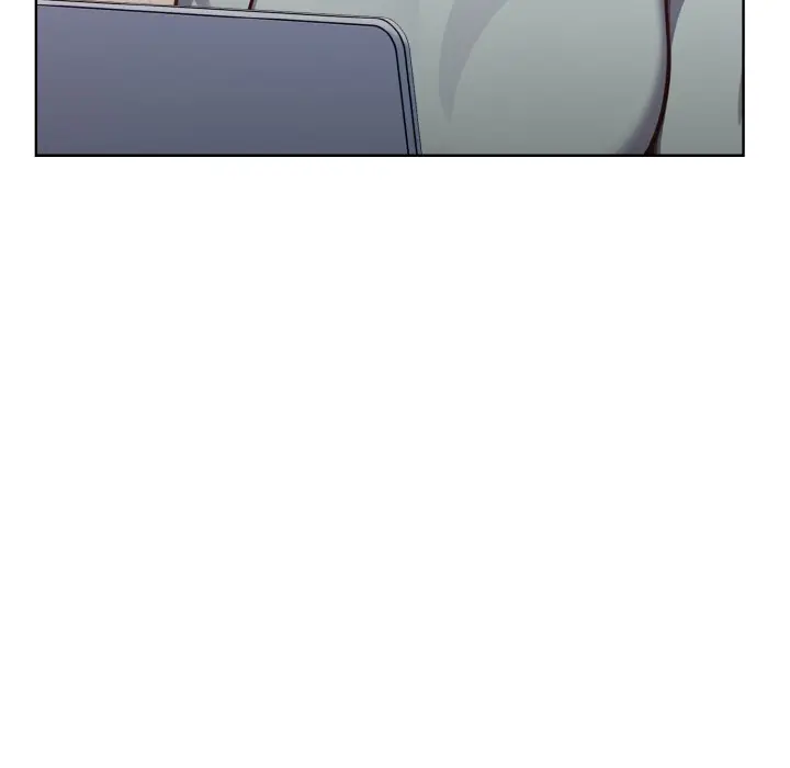 漫画《欲演越烈/捕捉美少女》第2话第194张图