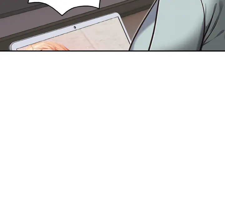 漫画《欲演越烈/捕捉美少女》第2话第38张图