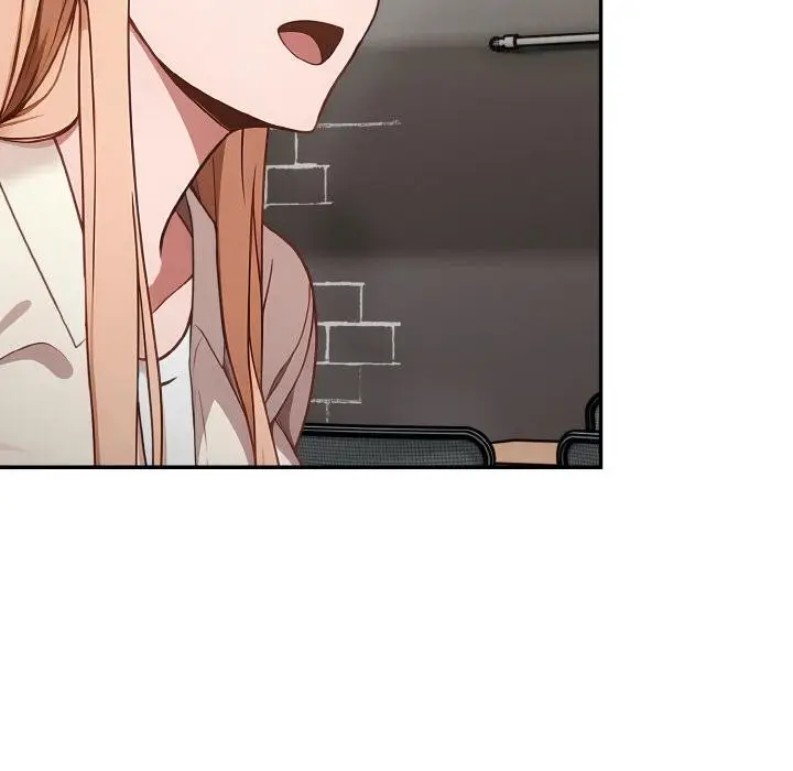 漫画《欲演越烈/捕捉美少女》第3话第113张图