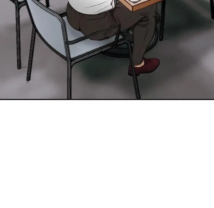 漫画《欲演越烈/捕捉美少女》第3话第139张图