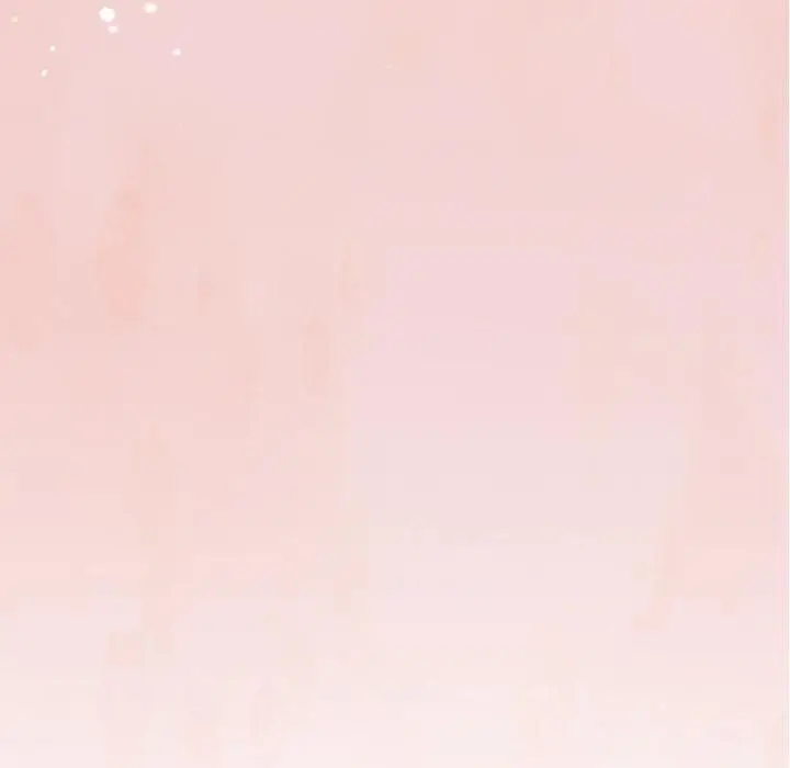 漫画《欲演越烈/捕捉美少女》第3话第150张图