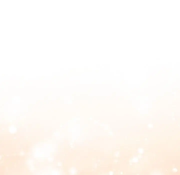 漫画《欲演越烈/捕捉美少女》第3话第155张图