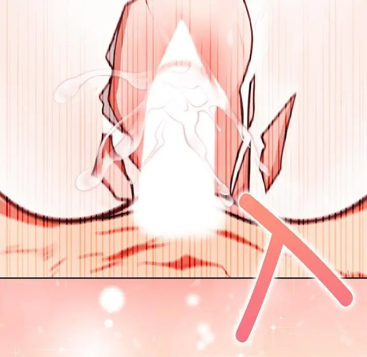 漫画《欲演越烈/捕捉美少女》第3话第157张图