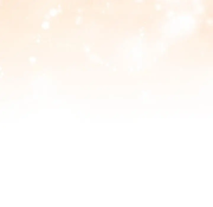 漫画《欲演越烈/捕捉美少女》第3话第162张图
