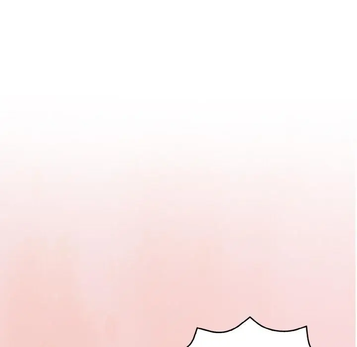 漫画《欲演越烈/捕捉美少女》第3话第183张图