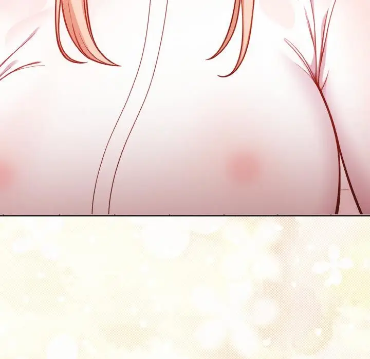 漫画《欲演越烈/捕捉美少女》第3话第19张图