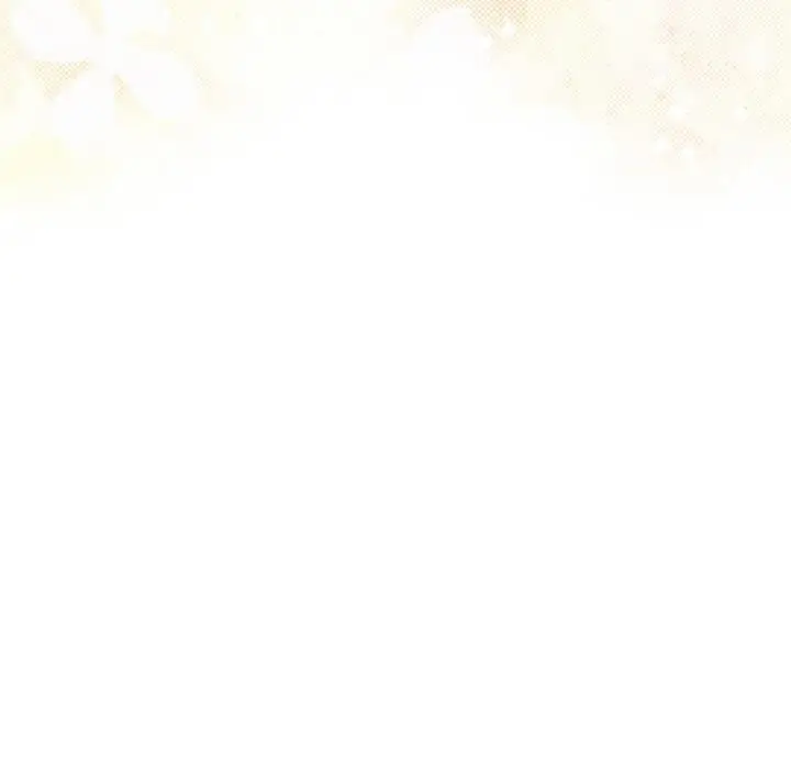 漫画《欲演越烈/捕捉美少女》第3话第20张图