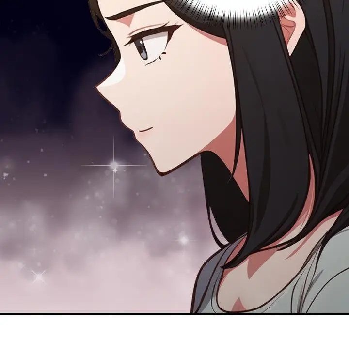 漫画《欲演越烈/捕捉美少女》第3话第27张图