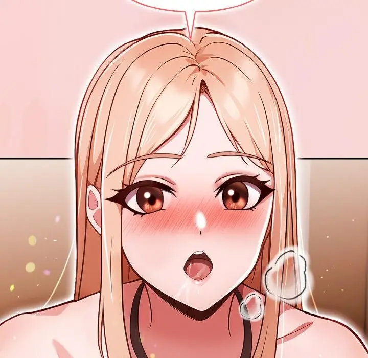 漫画《欲演越烈/捕捉美少女》第3话第47张图
