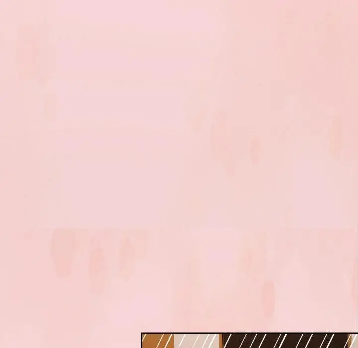 漫画《欲演越烈/捕捉美少女》第3话第50张图