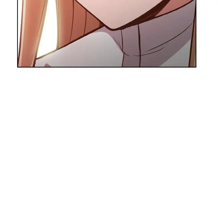 漫画《欲演越烈/捕捉美少女》第3话第6张图