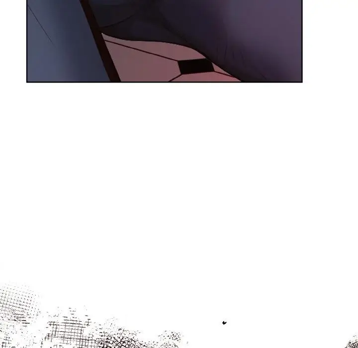 漫画《欲演越烈/捕捉美少女》第3话第64张图