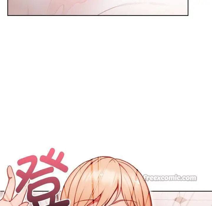 漫画《欲演越烈/捕捉美少女》第3话第70张图