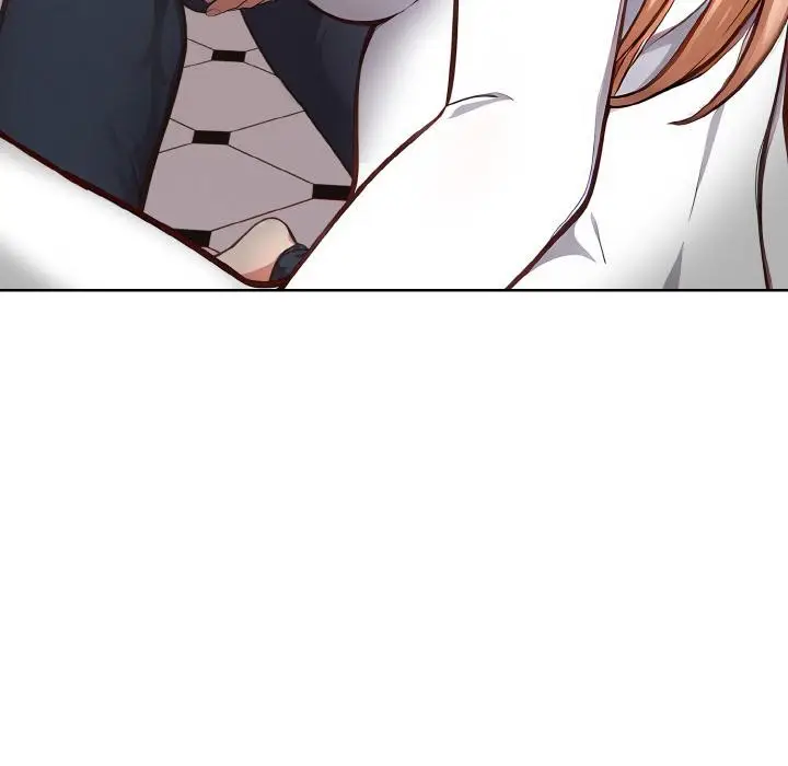 漫画《欲演越烈/捕捉美少女》第3话第87张图