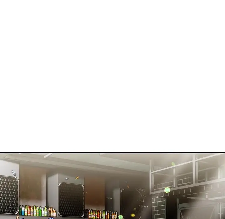 漫画《欲演越烈/捕捉美少女》第3话第89张图